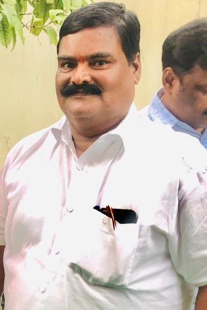 జర్నలిస్టుల పిల్లలకు విద్యాశాఖ ఫీజు రాయితీ సర్కులర్ వెంటనే విడుదల చేయాలి: టీయూడబ్ల్యూజే  డిమాండ్.